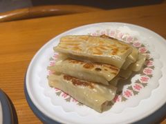 -如轩·海鲜砂锅粥·潮汕菜(沿江东路店)
