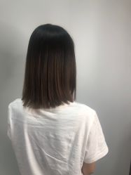 -77·STYLE佑米造型