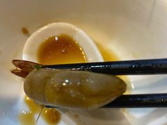 -潮粥馆(长江花园店)