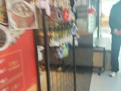 -金掌勺锅包肉(太原万达店)