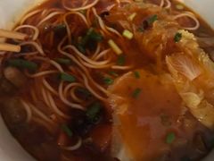 -三生小馆(亭知路店)