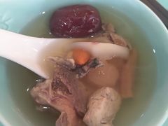 -大耳象东南亚风情餐厅(月湖公园店)