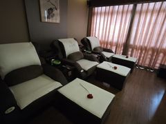 -足本纪·足道 SPA 简餐 小吃(文三西路店)