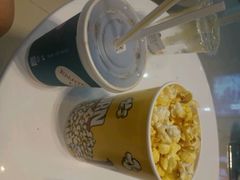 -幸福蓝海国际影城(铜陵店)