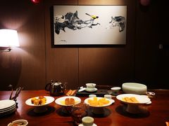 -许家菜(DT51店)
