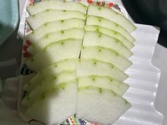 -采椰郎椰子鸡·脆皮鸡火锅(融创茂店)