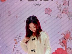 -FENDI(万象城店)