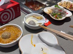 -海底捞火锅(龙岗星河COCO Park店)