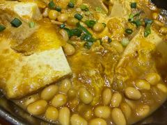 -鸽味轩·粤菜小馆(高楼门总店)