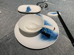 -绿波廊七号(豫园新路店)