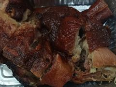 -烤五行·烧烤烤串(石佛营店)