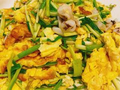 -老都一处饺子馆(道里店)