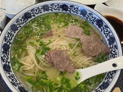 -飞天大厦清真餐厅