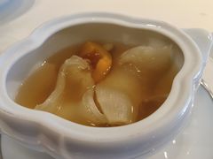 -伯衡55·吉品轩(乌鲁木齐南路店)