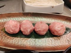 -重八牛府(花乡奥莱店)