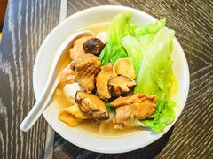 -深圳机场凯悦酒店