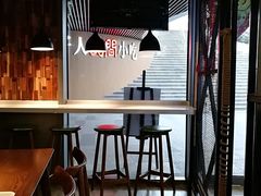 -何记花甲(印象城店)