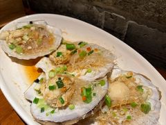 -甬上名灶(天一阁·翠柏店)