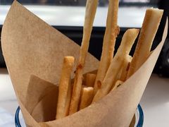 -必胜客(新海上世界店)