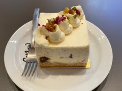 -Seesaw Coffee(苏州中心店)