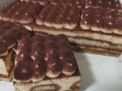-中粮丰通（北京)食品有限公司