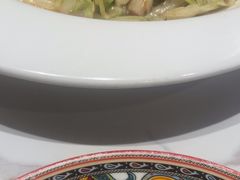 -巴依老爷新疆美食(常营店)