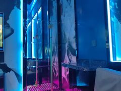 -酷秀KTV(五道口店)