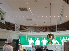 -费大厨辣椒炒肉(黄兴中心广场店)