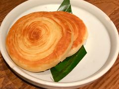 摩登粑粑-云海肴·汽锅鸡·云南菜(天山百盛优客店)