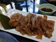 -映像威海·海鲜味道(市区店)