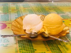 -顺记冰室(宝华路店)