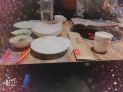 -喜虾客·大虾火锅(郑州无限城店)