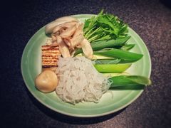 -モリタ屋(JR京都伊势丹店)