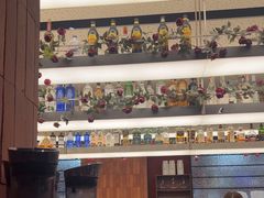 -Nord Grill&Bar Highland诺德西餐(深圳欢乐海岸店)