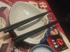 -古田居·特色寿司料理(骏欣中心店)