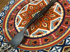 -LYFATTI 莱芙缇(赣水路店)