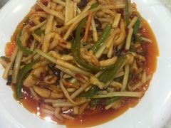 -紫光园(顺义店)