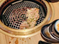 -肉问屋·元气一番烧肉(北京总店)