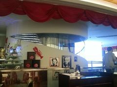 android_upload_pic-339旋转餐厅(天府熊猫塔店)