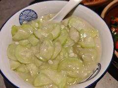 -潇湘阁(汉光百货店)