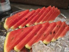 -蘸小院铁锅炖·蘸酱菜·东北菜(怀远门店)