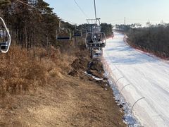 -棋盘山冰雪大世界