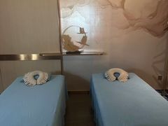 -华夏良子·足道SPA养生(上海崮山路明悦店)