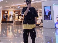 -茂业百货(东门店)