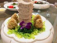 -郑厨私房菜