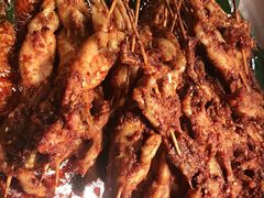 -昆明佳华广场酒店·西餐厅