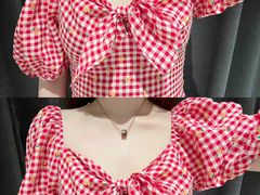 -URBAN REVIVO(深圳华润万象天地店)