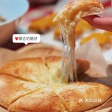 老少皆宜的西北特色餐厅确定不来尝尝？