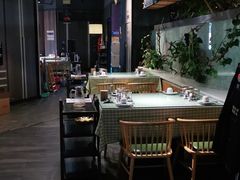 -番食园鲜食火锅(高新店)
