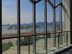 -宣城市博物馆